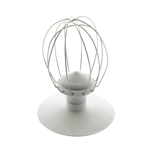 Ariete frusta a fili montare panna albumi neve planetaria Gourmet Color 1594