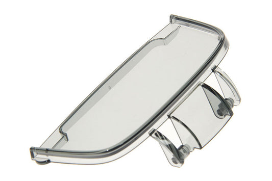 DeLonghi coperchio copertura tappo serbatoio macchina da caffè Distinta ECI341