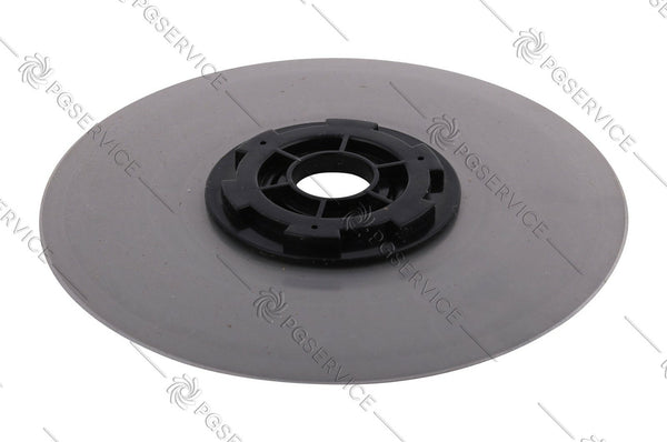 RGV Disque Lame 220mm 22cm Couper en Tranches pour Ausonia 220 Mary 220 110901