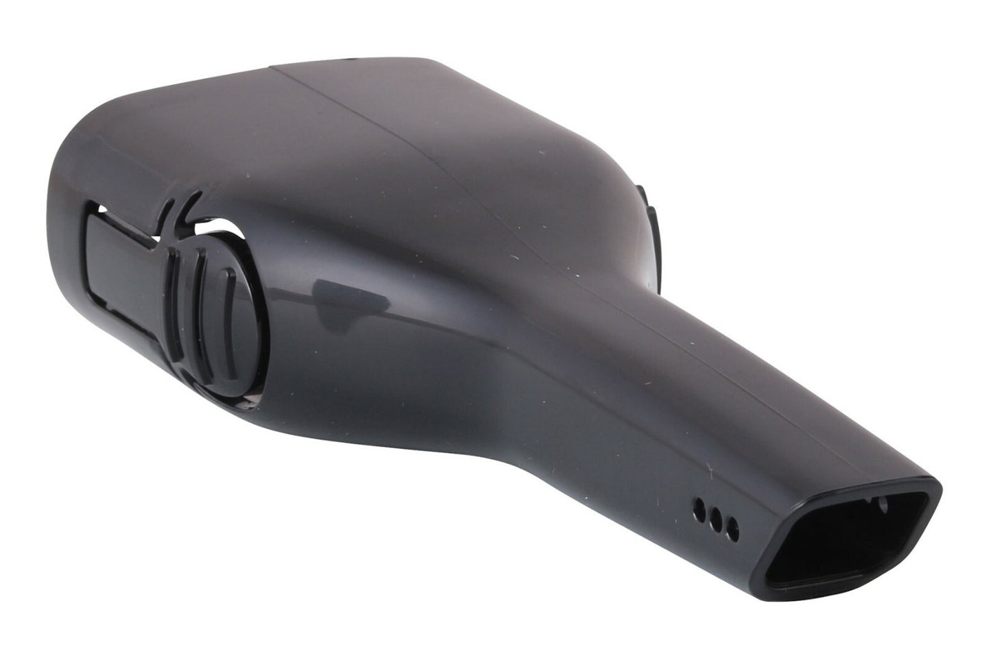 Polti duză lance îngustă aspirator Forzaspira Slim SR100 SR110