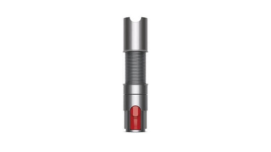 Dyson verlengslang quick release stofzuiger V7 V8 SV10 HH11 Motor