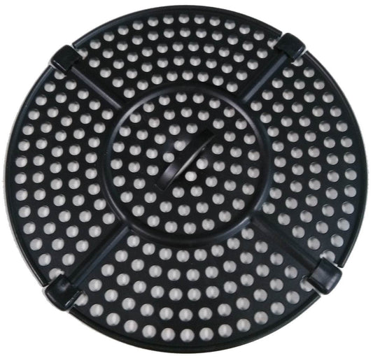 Ariete griglia rete retina supporto contenitore friggitrice Airy Fryer Mini 4615