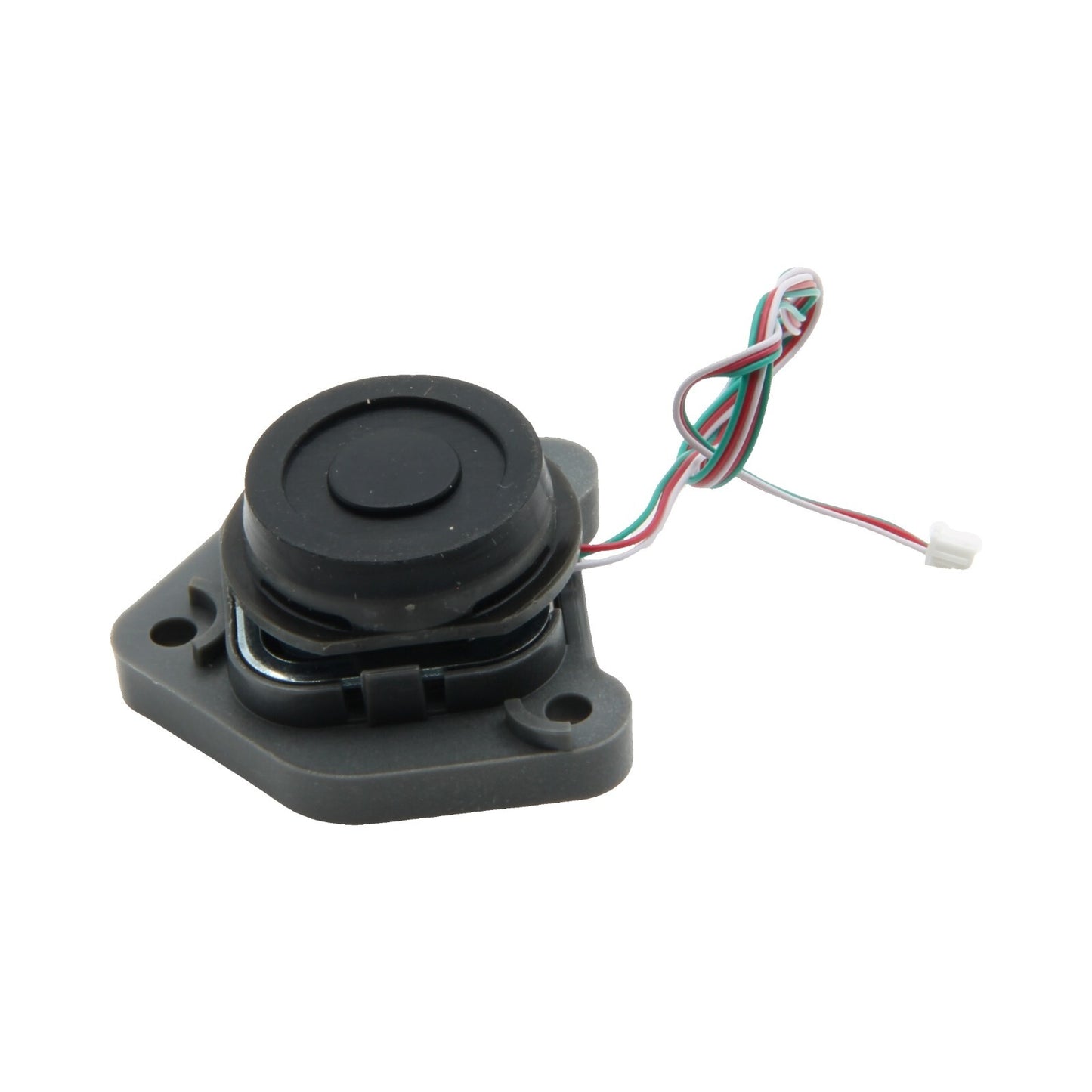 Kenwood Sensoren Wiegen Küchenmaschine Chef Baker Patissier KVC85 KVL65 KWL90