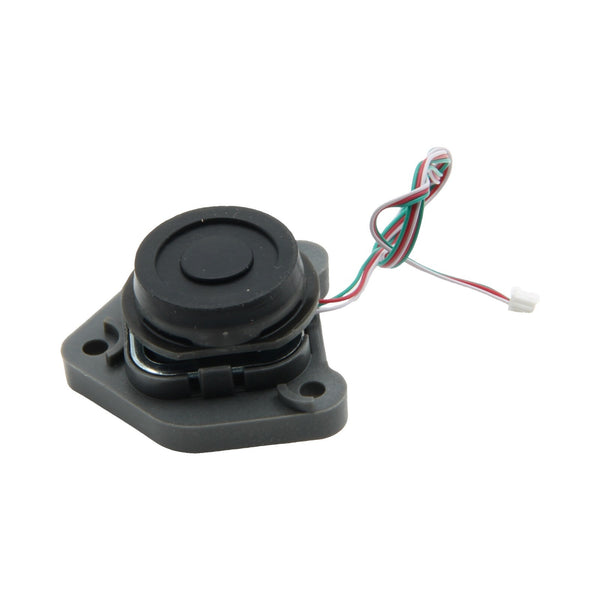 Kenwood Sensoren Wiegen Küchenmaschine Chef Baker Patissier KVC85 KVL65 KWL90