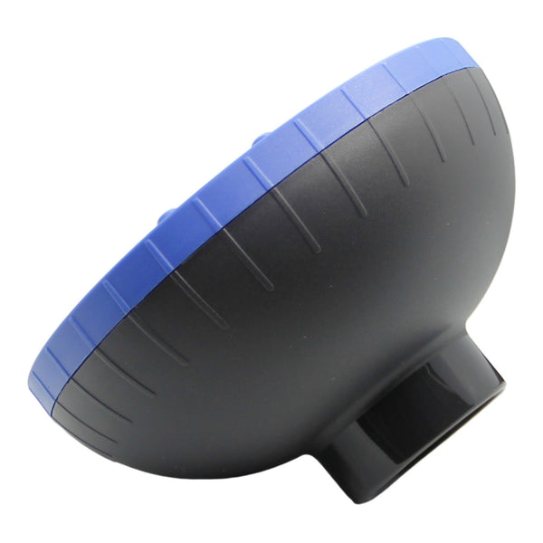 BaByliss cono diffusore originale blu phon asciugacapelli Pro Digital 6000E