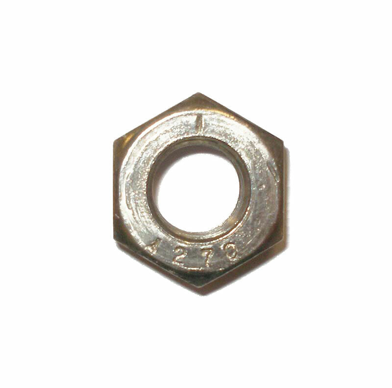 Delonghi șurub M10 x1.25 blocare robinet aparat de cafea EC190 EC220 EC680 ECO310