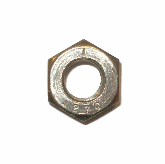 Delonghi șurub M10 x1.25 blocare robinet aparat de cafea EC190 EC220 EC680 ECO310