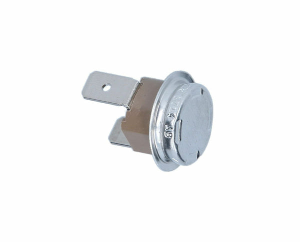 Saeco Philips Gaggia termostato 190°C 1NT09L macchina caffè Xelsis Pico In