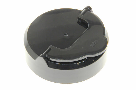 Braun deksel Smoothie2Go blender PureMix JB70 JB71 JB72 4142 4143 4145