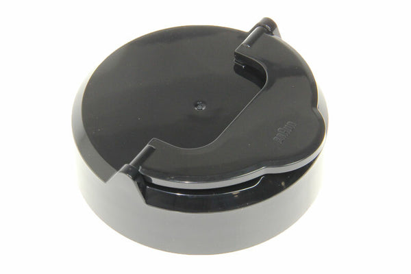 Braun deksel Smoothie2Go blender PureMix JB70 JB71 JB72 4142 4143 4145