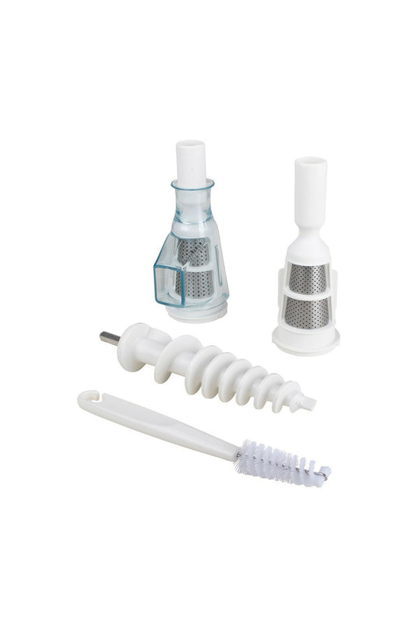 Moulinex Accesorio Extractor Purée Robot De Picadora ODACIO 3 MASTERCHEF HV8 Hv