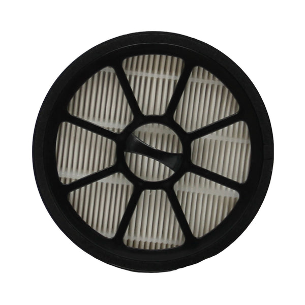 Imetec filtro HEPA spugna scopa aspirapolvere Piuma Extreme ++ SC3 100 400 600