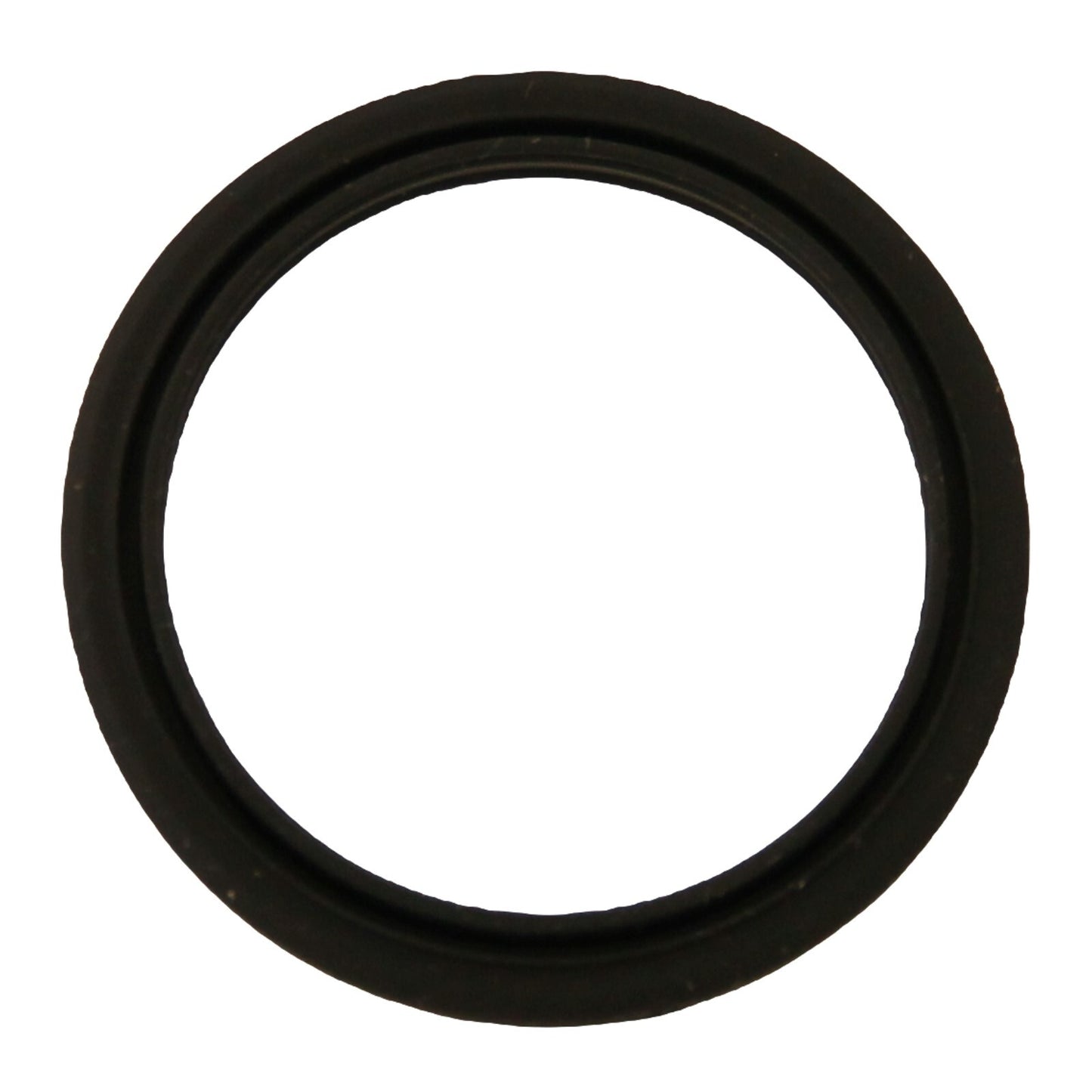 Delonghi uszczelka pod filiżankę ekspresu do kawy Dedica EC680 EC860 Specialista