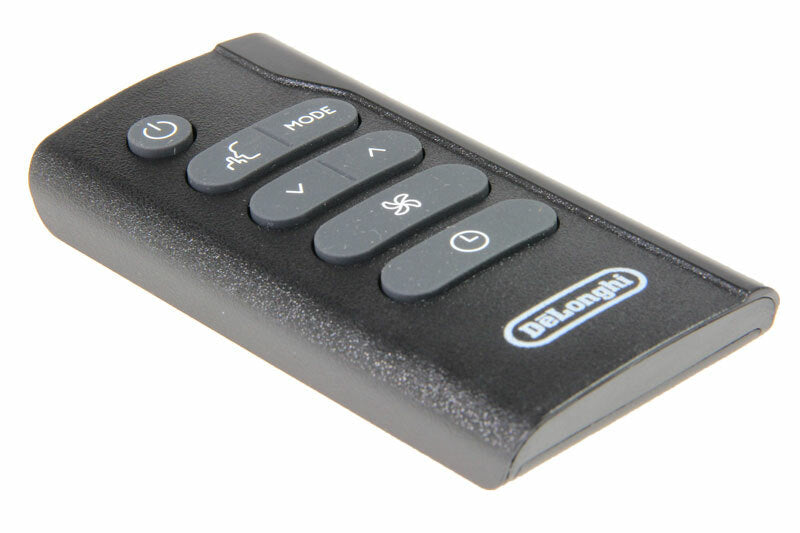 DeLonghi Fernbedienung Air Conditioner Pinguino Pac EL92 Silent R290