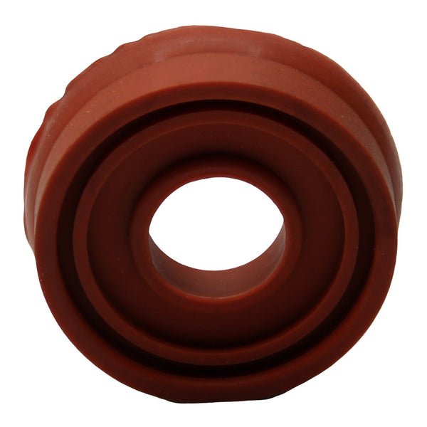 Polti Gasket Lower Cap Boiler Iron Boards Vaporella Forever 610 650