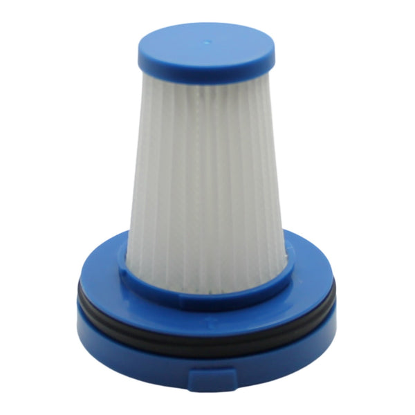 Black & Decker filtro HEPA scopa aspirapolvere Cyclone BXVMS600E ES9480030B HVC