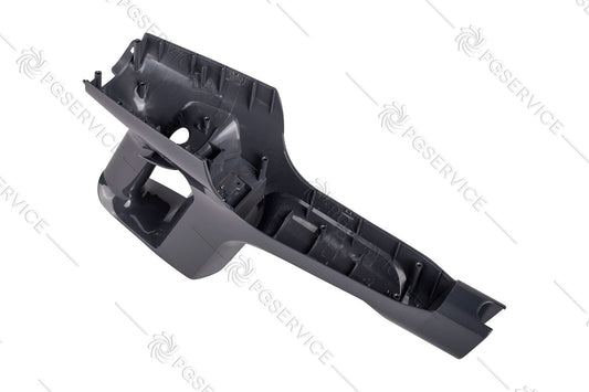 Rowenta Tefal Corpo Schale Besen Staubsauger X-Pert 3.60 RH6921 RH6933 RH6974