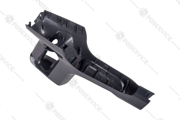 Rowenta Tefal Corps Coquille Balai Aspirateur X-Pert 3.60 RH6921 RH6933 RH6974