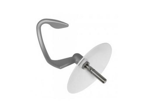 Kenwood tel de frământare din aluminiu pentru aluat Chef Sense KVC KVC50 Classic KM350 KM35