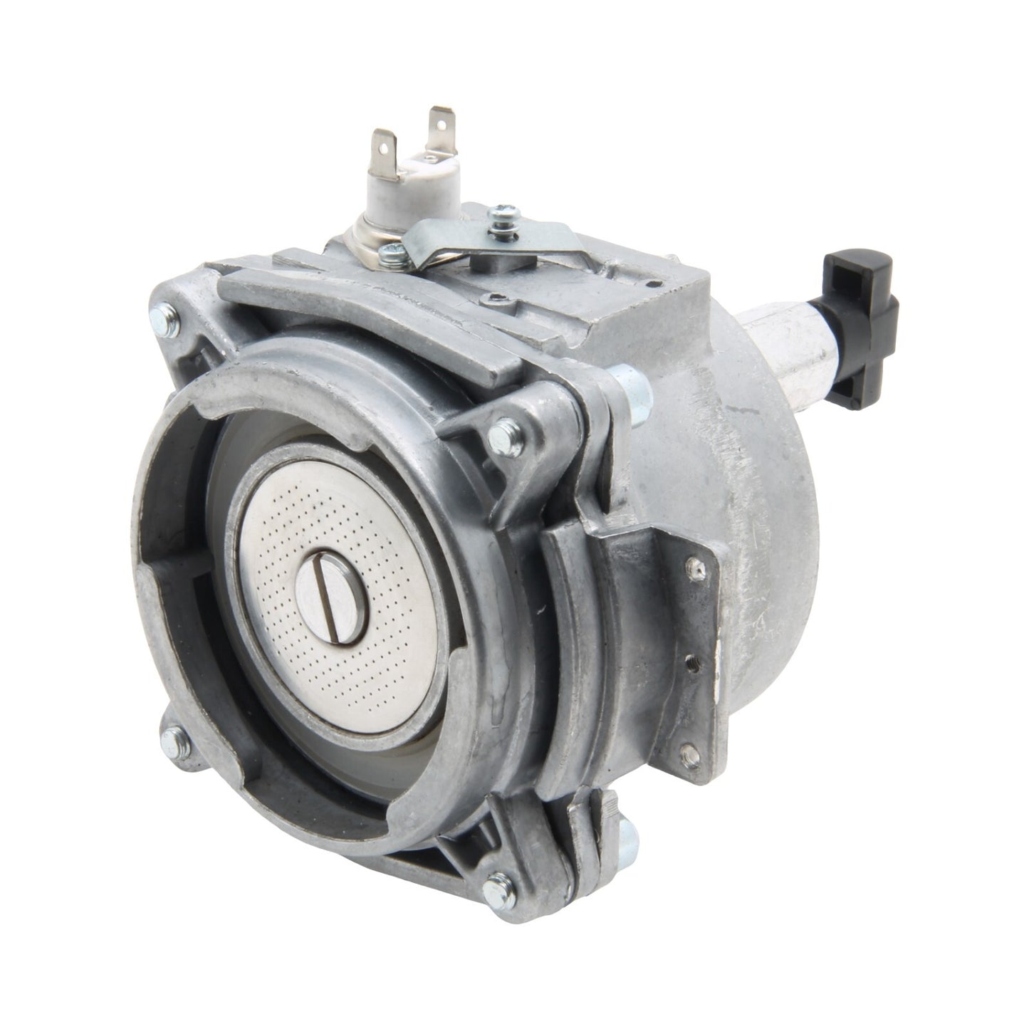 Ufesa Boiler Wasserhahn Thermostat Widerstand 230V Maschine Caffè CE7238 CM6821