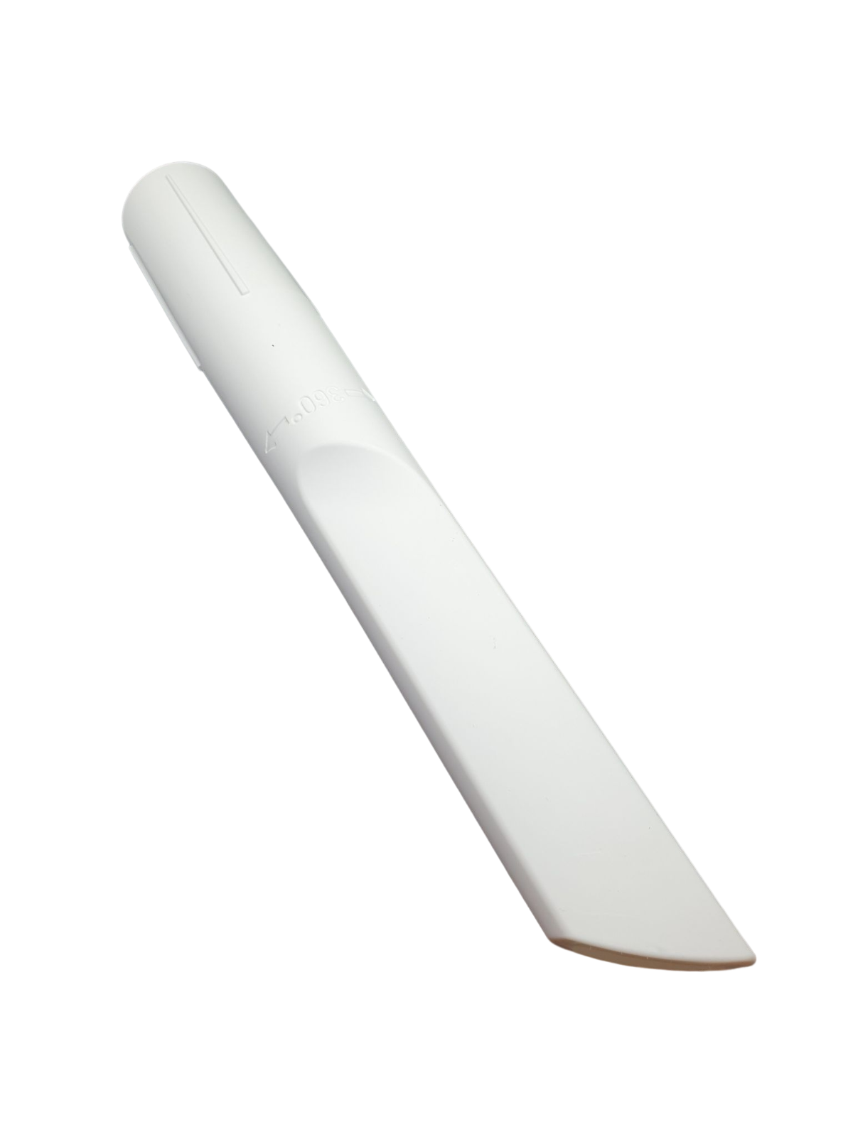 Rowenta lance îngustă 360 aspirator XO70 XO90 XO160 IX7767EA IX7777EA IX77