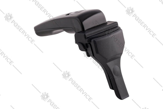 Tefal mânere mâner maner negru friteuză ActiFry Genius AG7600 FZ7600