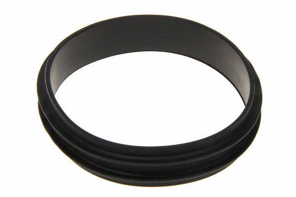 Braun guarnizione coperchio frullatore PureMix JB70 JB50 4145 4143 4126 4125
