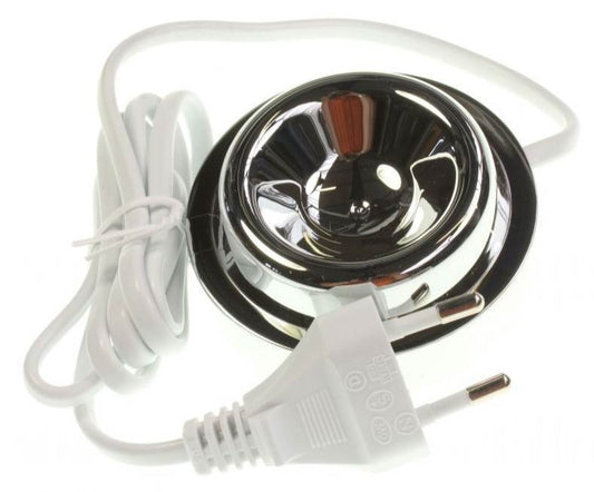 Philips basis oplader oplader voeding tandenborstel Sonicare HX9332