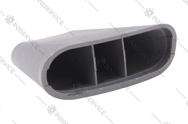 Moulinex Manijas Mango Controlador Tazón Olla Cookeo CE8511 CE8558