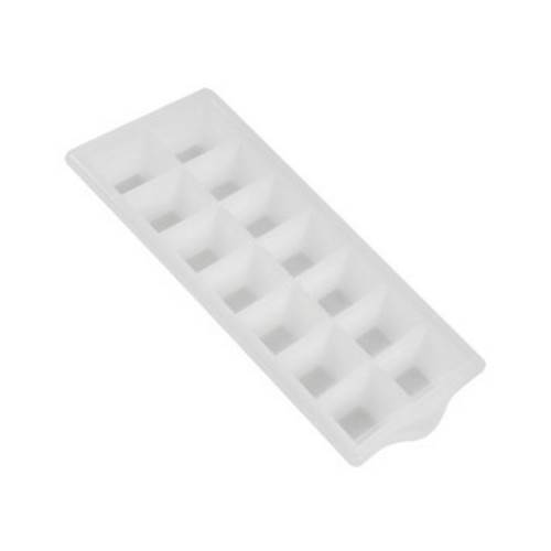 Electrolux AEG Rex Zanussi bacinella forma vaschetta cubetti ghiaccio freezer
