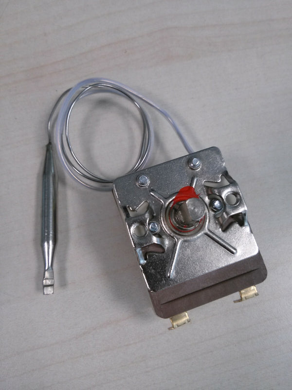 Ariete termostato sonda WYE-194-0003 friggitrice Airy Fryer Mini 4615