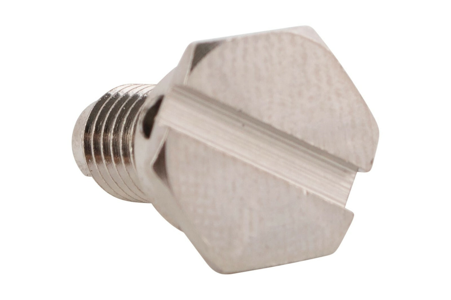 Quick Mill Corcho Tornillo Ducha Caldera Máquina Café Pegaso Orion 0820 0835