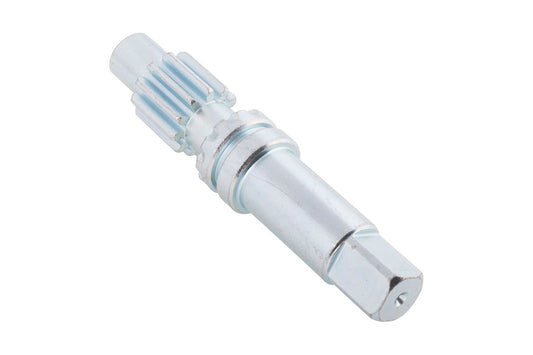 Reber Tabla de Planchar Transmisión Engranaje Perno, Rellenador, Vertical KG 10