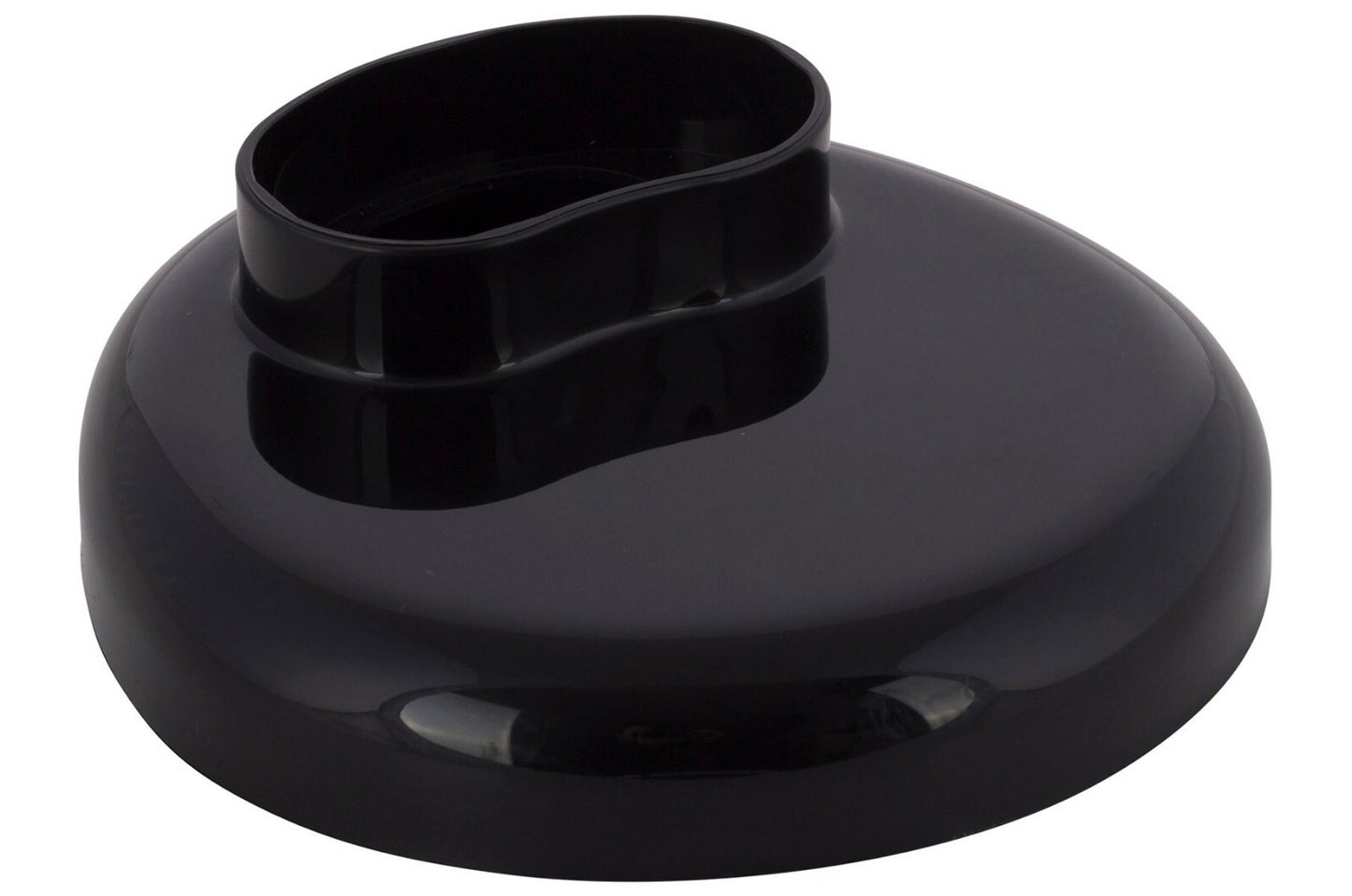 RGV tavă de alimentare inel superior extractor Juice Art Digital 110851