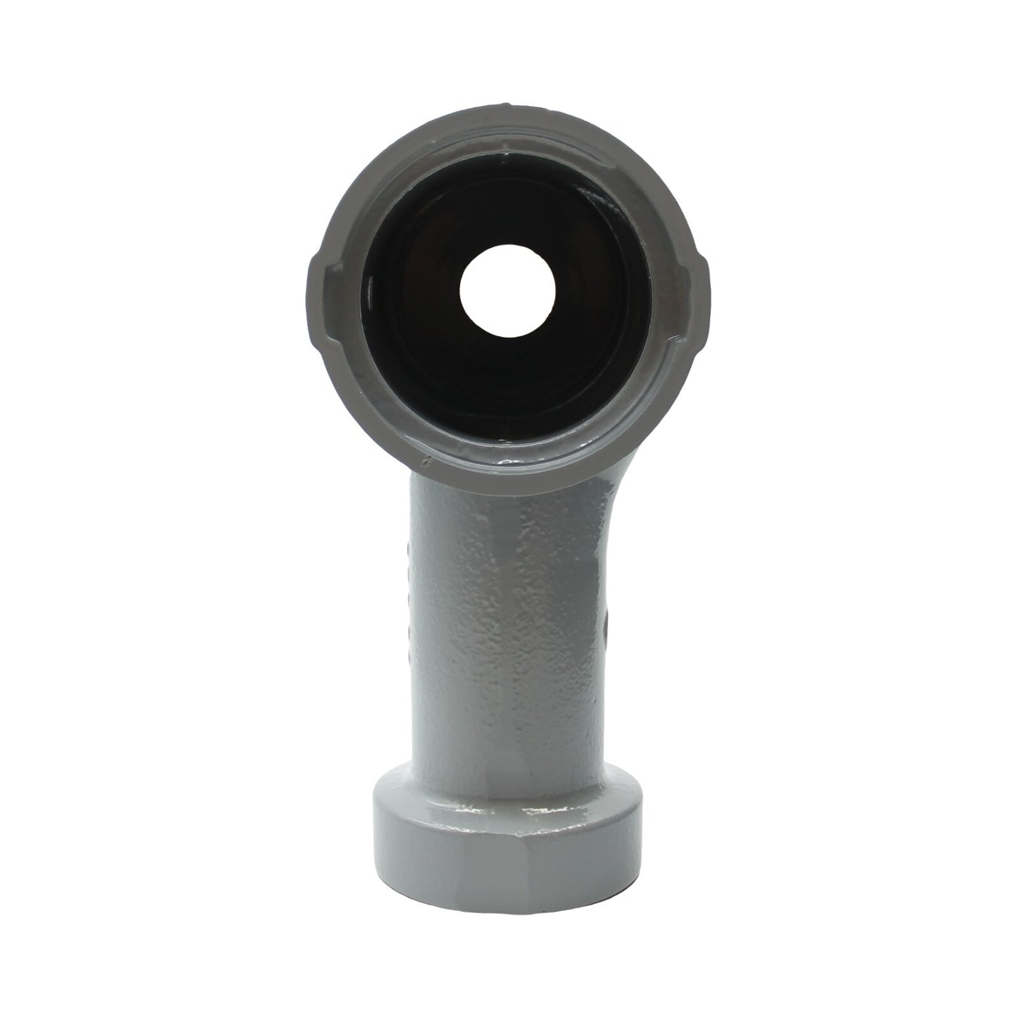 Reber corpo passapomodoro n.5 8700N 9601N 9602N 9603N HP0.40 HP0.80 HP1.50 SPE5C