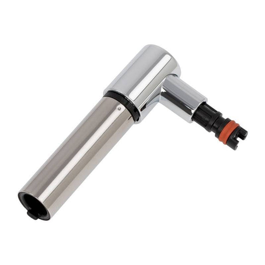 Delonghi tubo cappuccinatore macchina caffè superautomatica Autentica ETAM29 510