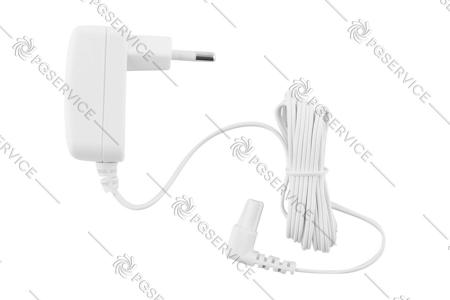 Black & Decker caricatore carica batterie aspirabriciole DustBuster NVC115J 3.6V