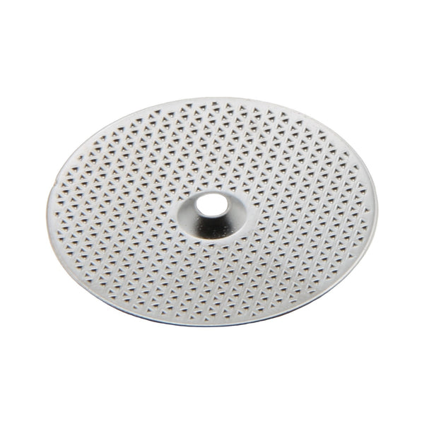 Gaggia Philips Saeco doccetta filtro diffusore macchina caffè Xelsis Xsmall Ode