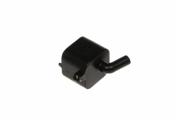 Delonghi Nespresso pipetta decalcificazione macchina caffè Gran Lattissima EN65