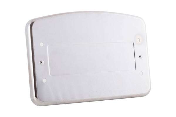 Imperia Basis Sockel Beine Teig Querschneider Ipasta Titania 100 162 180 190