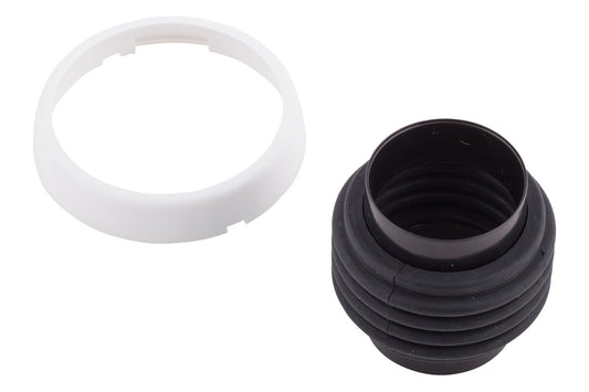 Rowenta Coupling Tube Fitting Block Brush air force 360 RH90 RH9059 RH9089