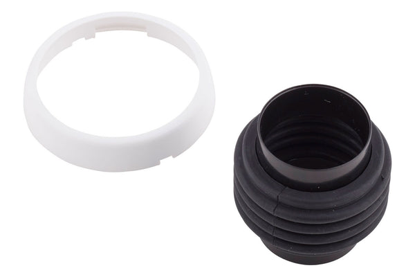 Rowenta manșon tub racord blocare perie Air Force 360 RH90 RH9059 RH9089