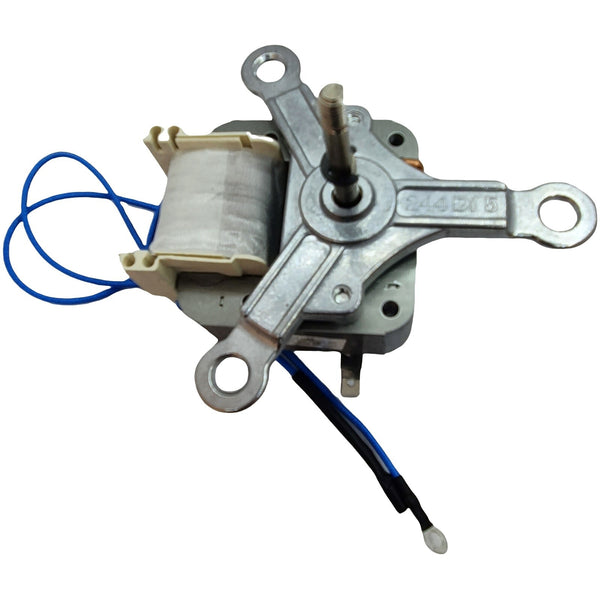 Moulinex Tefal motore YJ61-25 friggitrice ad aria Easy Fry EZ501 EZ505 EY505