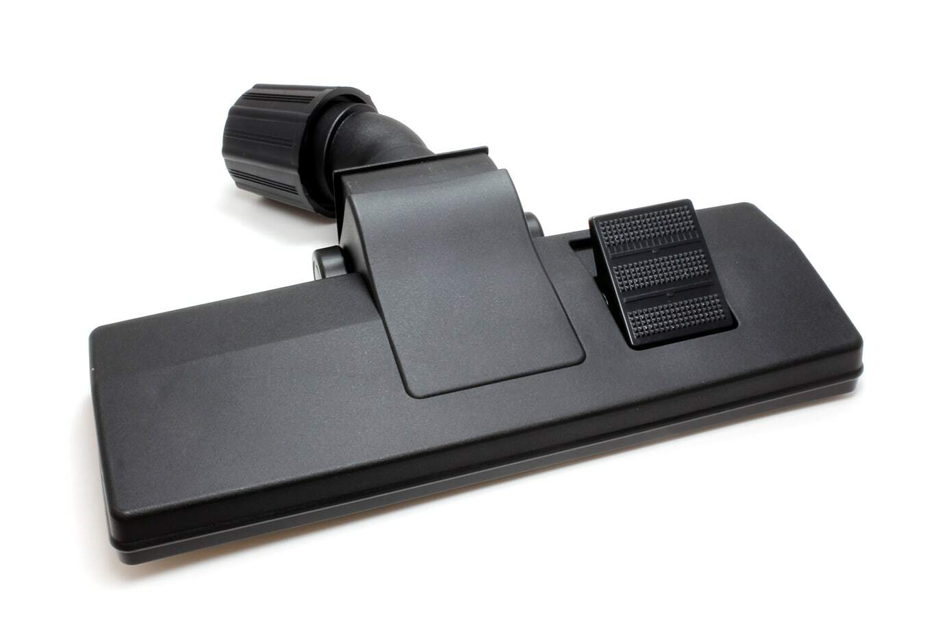 SKL Pinsel Universelle Räder Teppiche Parkette Staubsauger Rohre 32mm IN 38mm