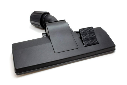 SKL Pinsel Universelle Räder Teppiche Parkette Staubsauger Rohre 32mm IN 38mm