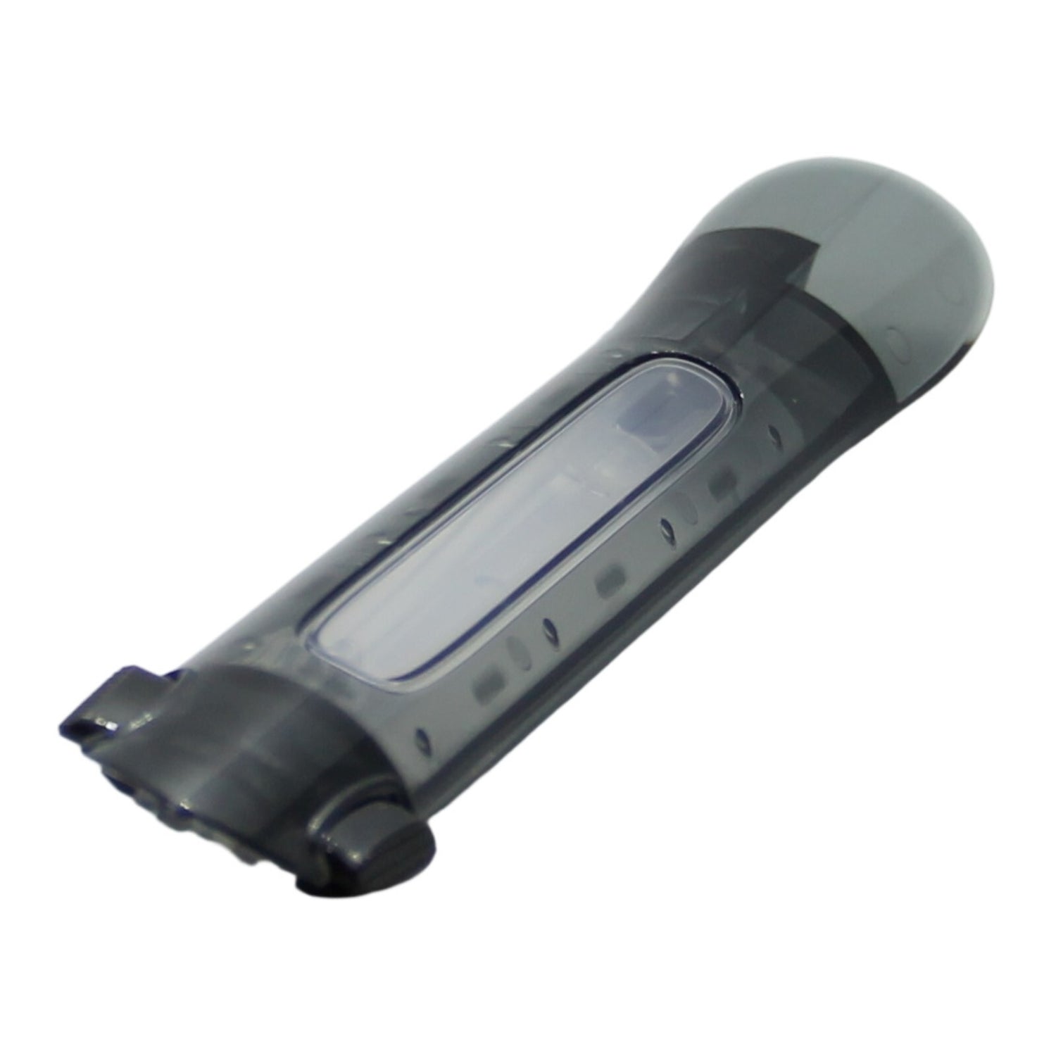 Rowenta water tank hair straightener L'Oreal SteamPod 3 LP7200 LP7210