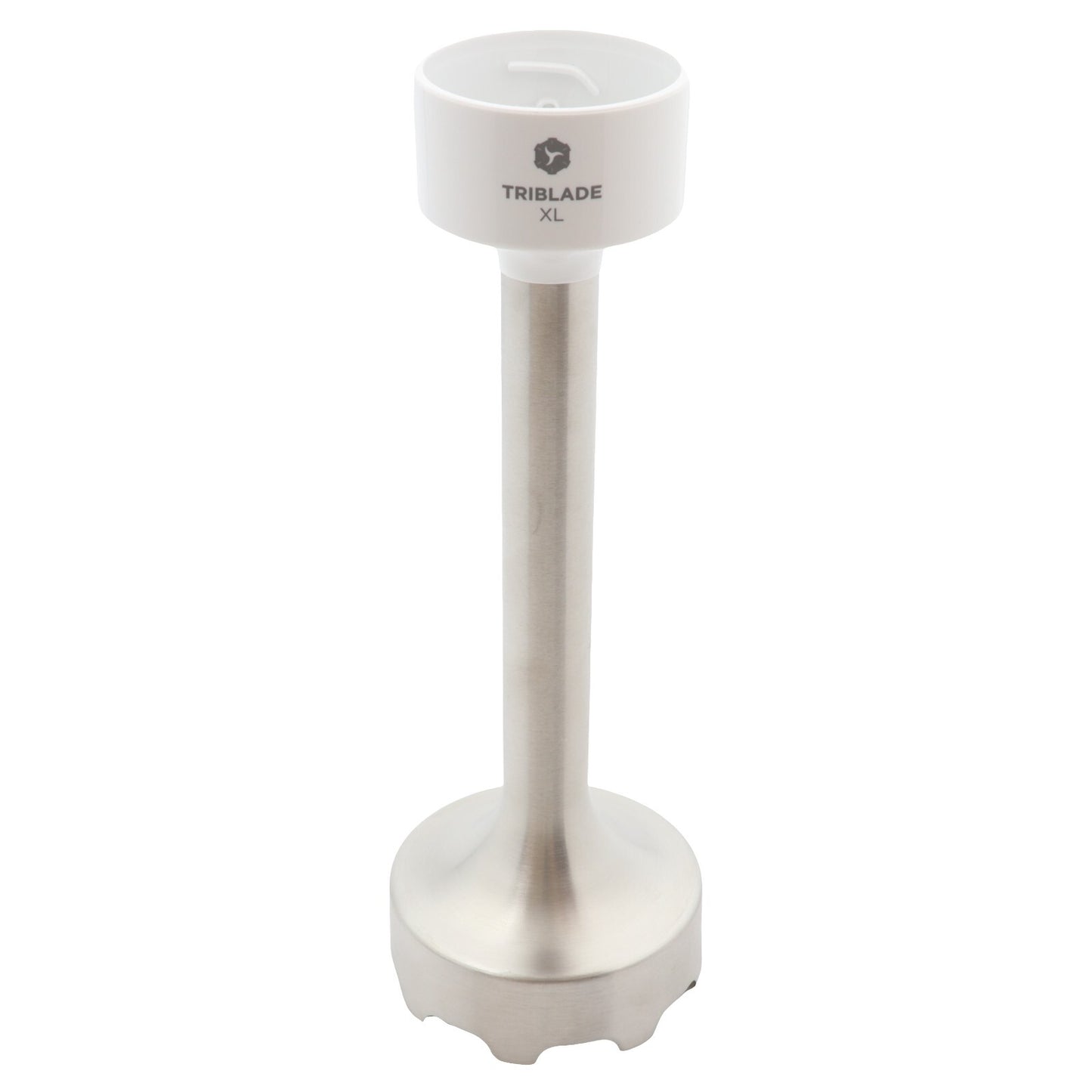 Kenwood lama coltello albero piede Triblade XL HMB40 HBM40.002WH HBM40.302W