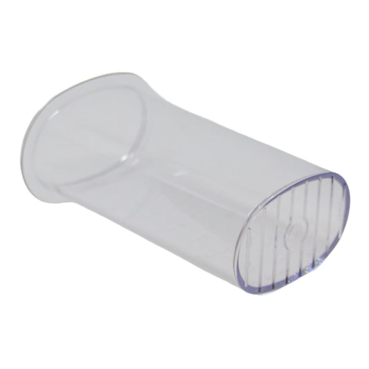 Braun pestello spintore 11c mixer Multiquick 9 HB901 MQ9175 MQ9185 MQ9195