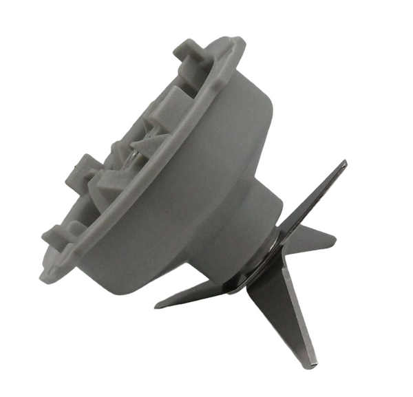 Smeg lama coltello giunto trasmissione base originale frullatore 50 Style D&G BLF01