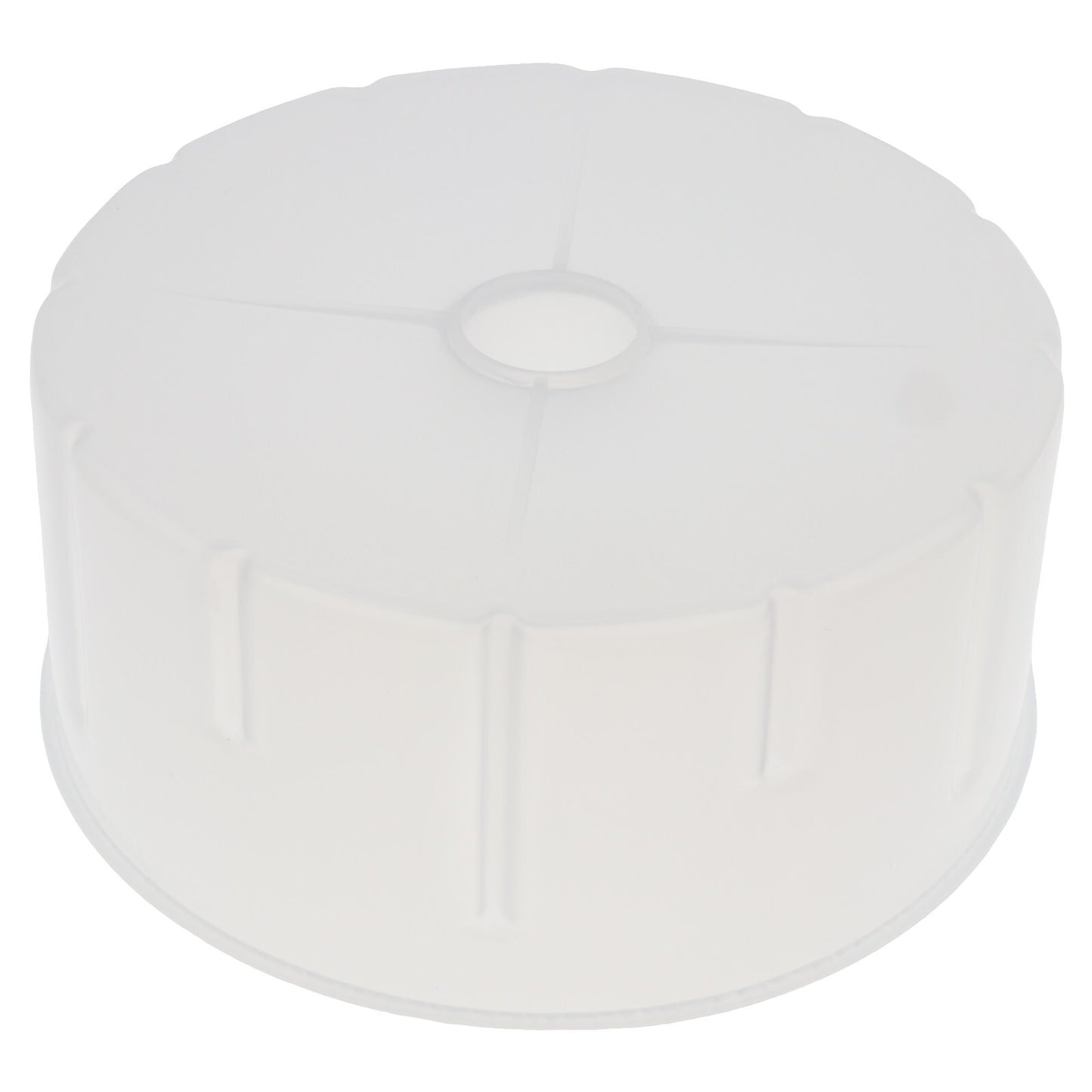 Moulinex ciotola contenitore tritatutto La Moulinette A643 A644 A645 A647 A648